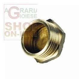 MASCAPAC CHIOS ÎN ARTA ALAMĂ GALBENĂ. 292 GR. 3/8