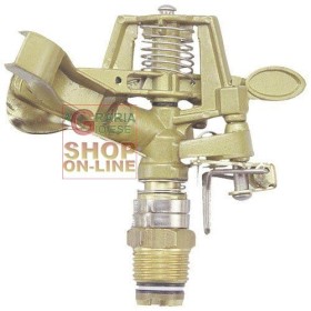 NAAN ASPERSOARE DE SECTOR DIAM. 1/2 MOD. 427 CU COLOANA