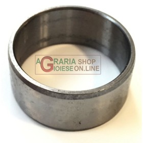 BOCCOLA INGRANAGGIO CAMBIO MX60 RTT3 mm. 40x45x20 80.2120.050