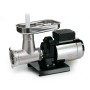 REBER TRITACARNE INOX N. 32 HP. 1,5 WATT 1200 9504 N