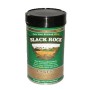 BLACK ROCK MALTO PER BIRRA LAGER