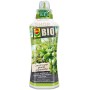 COMPO BIO CUCIMSI LICHID PENTRU PLANTE AROMATICE ML. 500