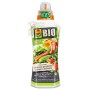 COMPO BIO FORTIGO CUCIMȘI LICHID PENTRU RĂSADURI HORTICOLE DE