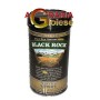 BLACK ROCK MALTO PER BIRRA MINERS STOUT