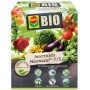 COMPO BIO NEEMAZLA INSECTICID NATURALE PE BAZĂ DE Azadirachtin