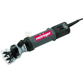 HEINIGER TUNS ELECTRIC PROFESIONAL XTRA FOARFECE WATT DE OAIE.