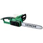 HITACHI ELETTROSEGA CS40SB BARRA CM. 40 WATT. 1900