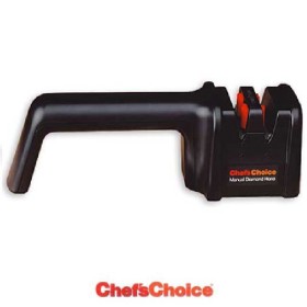 AFFILALAME 2 FASI CHEFS CHOICE CC 450 AFFILALAME 2 FASI CHEFS CHOICE CC 450