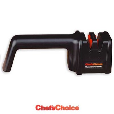 AFFILALAME 2 FAZE CHEFI CHOICE CC 450