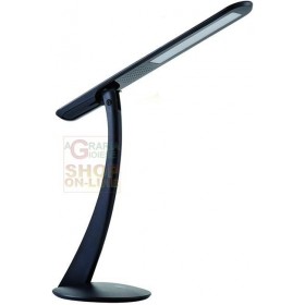 VIGOR T-ADAVOLED TUKANO PLIERE 240 LMN