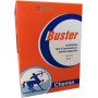 CHEMIA BUSTER ACARICIDE PULBERE BAGNABILE PE BAZA De Exitiazox