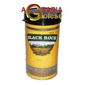 BLACK ROCK MALTO PER BIRRA WHISPERING WHEAT BLACK ROCK MALTO PER BIRRA WHISPERING WHEAT