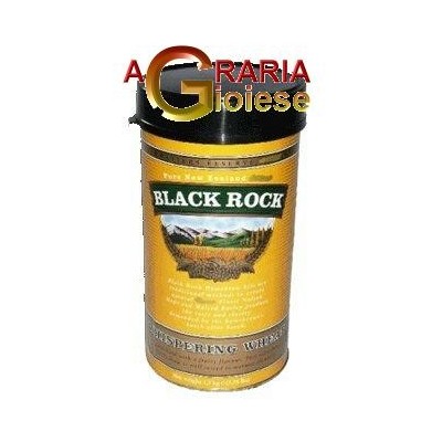 BLACK ROCK MALTO PER BIRRA WHISPERING WHEAT