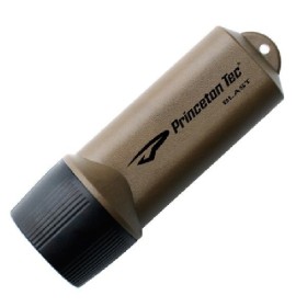 EXPLOZIE MINI SUB XENON VERDE OL. BST2 OD EXPLOZIE MINI SUB XENON VERDE OL. BST2 OD