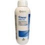 SIPCAM FUNGICID VITENE ULTRA SC ANTIPERONOSPORIC PE BAZĂ DE