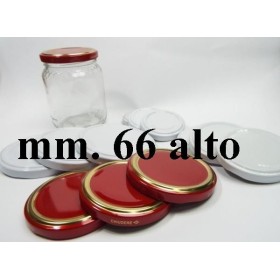 66 CAPAC ÎNALT PENTRU BORCAN DE STICLĂ 66 CAPAC ÎNALT PENTRU BORCAN DE STICLĂ