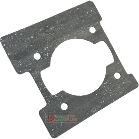 GARNITURĂ CILINDRU PENTRU brushcutter HITACHI CG40EAS-LP