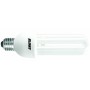 lampă BLINKY fluorescentăAD3 TUBURI WARMWHITE E 27 WATT20