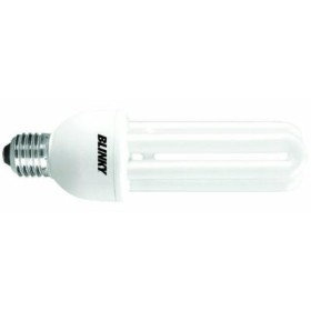 BLINKY LAMPADA FLUORESCENTI 3 TUBI WARMWHITE E 27 WATT20 BLINKY LAMPADA FLUORESCENTI 3 TUBI WARMWHITE E 27 WATT20