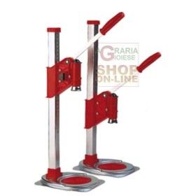 FERRARI COLOANA PLAFONAREA MASINA SUPER 2000 PENTRU CAPACE