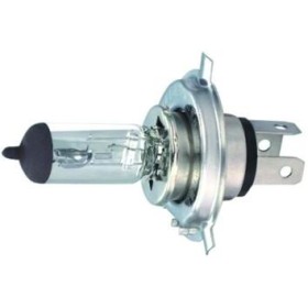 lampă BLINKYADINA PENTRU MASINA MODELLO H4 12V WATT 60/55 lampă BLINKYADINA PENTRU MASINA MODELLO H4 12V WATT 60/55