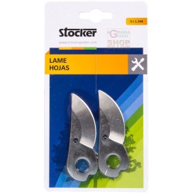 AMA DE REZERVĂ PENTRU STOCKERBICȘI POTA ART. 344 BUC. 2 AMA DE REZERVĂ PENTRU STOCKERBICȘI POTA ART. 344 BUC. 2