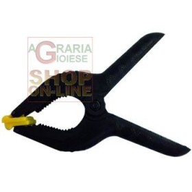 BLINKY  BLOC CLAMPAGGIO MM. 160 BLINKY BLOC CLAMPAGGIO MM. 160