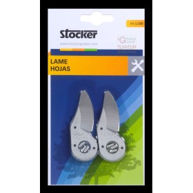 AMA DE REZERVĂ PENTRU STOCKERBICȘI POTA ART. 350 BUC. 2 AMA DE REZERVĂ PENTRU STOCKERBICȘI POTA ART. 350 BUC. 2
