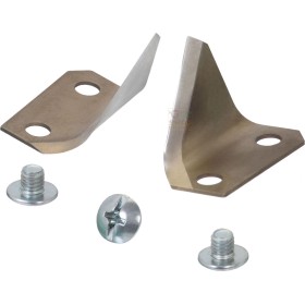 AMA DE REZERVĂ PENTRU STOCKER PROFESIONALE DE CUPLARE MANUALĂ DE TOP ART. 2171 AMA DE REZERVĂ PENTRU STOCKER PROFESIONALE DE CUPLARE MANUALĂ