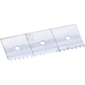 AMA DE REZERVĂ PENTRU STOCKER BANDĂ LIANT STOCKTAP buc. 3 AMA DE REZERVĂ PENTRU STOCKER BANDĂ LIANT STOCKTAP buc. 3