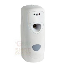 COPYR DOZATOR AUTOMAT MATIC COMBI PENTRU CILINDRI INSECTICIDALI