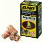 BLINKY ACCENDI FUOCO PAGLIETTA ECOLOGICA PZ. 24