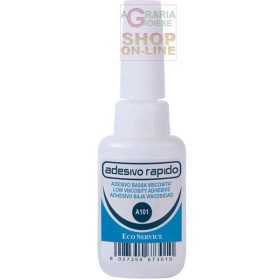 ADEZIV ADRAPID A101 CU COSITA GR CU VISREDUS. 20 ADEZIV ADRAPID A101 CU COSITA GR CU VISREDUS. 20
