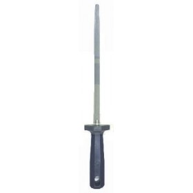AFFILATOIO MAGNETIZZATO MM. 250 AFFILATOIO MAGNETIZZATO MM. 250