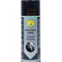 SPRAY ANTISLITTANTE PROTETTIVO CINGHIE ML. 400