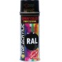 SPRAY POATE ORANGE SÂNGE ACRILIC RAL 2002 ML. 400