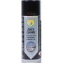 SPRAY DE ZINC CLAR DE PROTECȚIE ANTI-RUGINĂ ML. 400