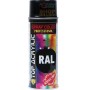 SPRAY ACRILIC ROȘU POATE SEMNALA RAL 3001 ML. 400