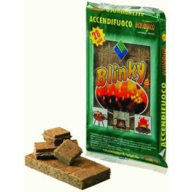 BRICHETA ECOLOGICA BLINKY 32 CUBURI 79065-05/4 BRICHETA ECOLOGICA BLINKY 32 CUBURI 79065-05/4