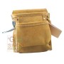 BLINKY DIN PIELE CARPENTER SAC MOD. MEXIC