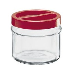 ORTES BORCAN DE STICLĂ KG. 1,5 ORTES BORCAN DE STICLĂ KG. 1,5