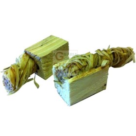 BLINKY ECO3 ECO3 ECO3 WOODROG ECOLOGIC FIRELIGHT BRICHETĂ BUCĂȚI 16 BLINKY ECO3 ECO3 ECO3 WOODROG ECOLOGIC FIRELIGHT BRICHETĂ