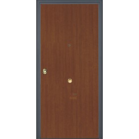 USA DE SECURITATE CLASA 3 CM. 90 X 210 DX HAND FĂRĂ ACCESORII