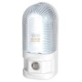 Boston 5 led-uri de noapte lumina Watt 1 lumen 14 2900K Airam