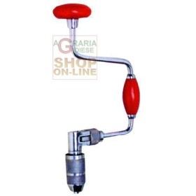 TURNER CU RATCHET REVERSIBIL CU 2 FĂLCI