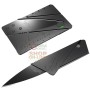 BOKER CUȚITSHARP 2 MOD. BO 01CS100