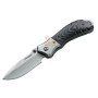 BOKER COLTELLO CONTENDER MOD. BO 01RY196