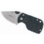 BOKER COLTELLO PLUS SUBCOM MOD. BO 01BO589