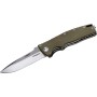 BOKER CUȚIT RANGER RESCUE MOD. BO 01EL018