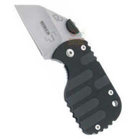 BOKER CUȚIT WHARCOM FOLDER BOKER CUȚIT WHARCOM FOLDER